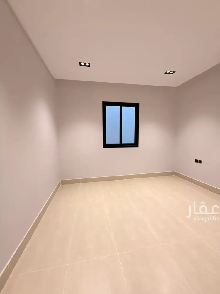 دور للبيع في شارع عبدلله بن عبدالعزيز, حي الريف, مدينة المزاحمية, منطقة الرياض صورة 4