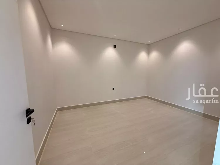 دور للبيع في شارع عبدلله بن عبدالعزيز, حي الريف, مدينة المزاحمية, منطقة الرياض 6