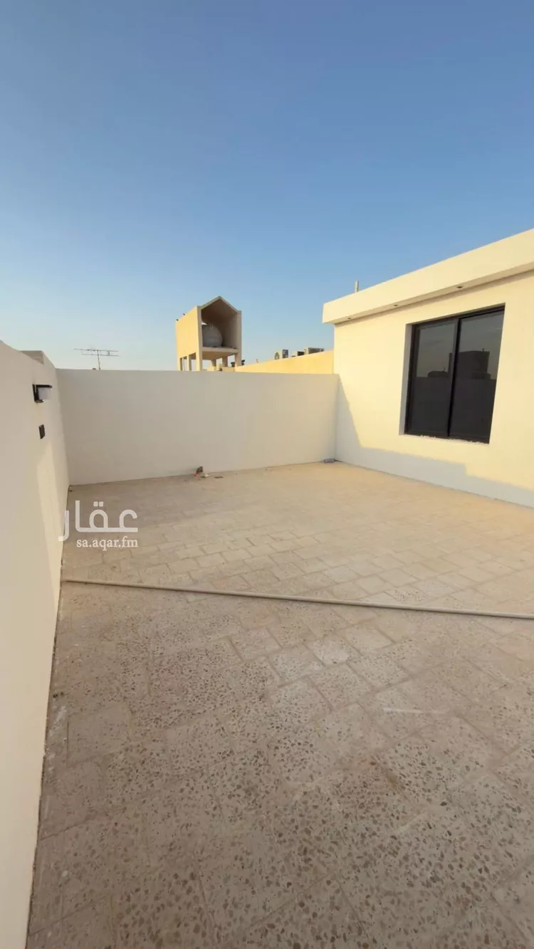 Villa for Sale in Riyadh Tuwaiq 15