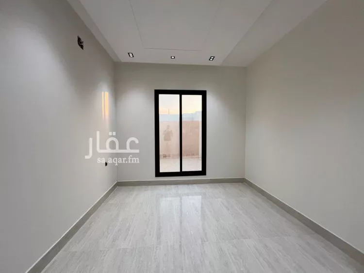 دور للبيع في شارع الأمير سعود بن محمد بن مقرن, حي طويق, مدينة الرياض, منطقة الرياض صورة 5