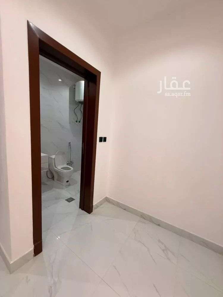 دور للبيع في شارع أبي الحسن الكعكي, حي طويق, مدينة الرياض, منطقة الرياض صورة 5