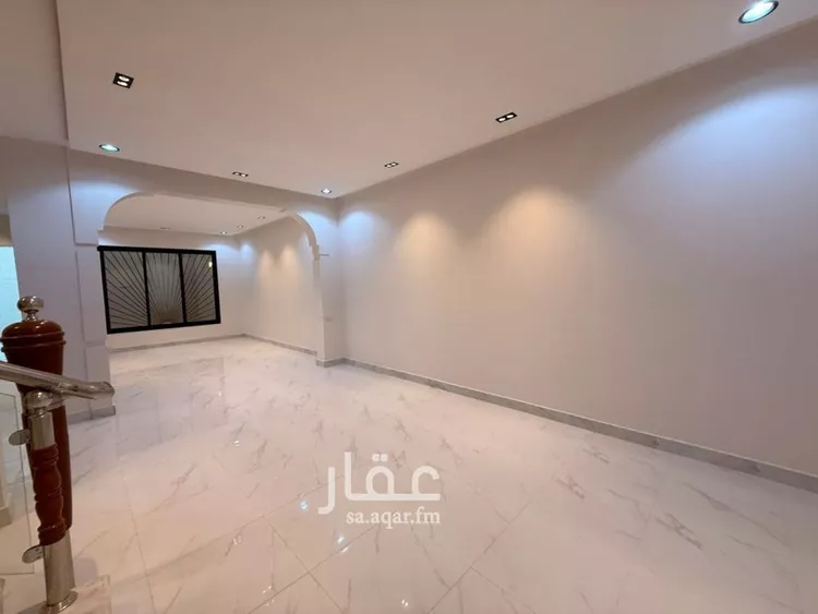 دور للبيع في شارع أبي الحسن الكعكي, حي طويق, مدينة الرياض, منطقة الرياض 7
