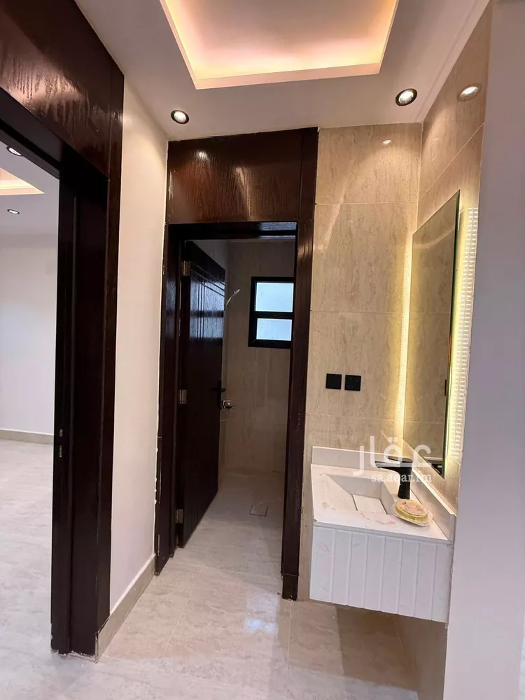 دور للبيع في شارع أبي الحسن الكعكي, حي طويق, مدينة الرياض, منطقة الرياض 10