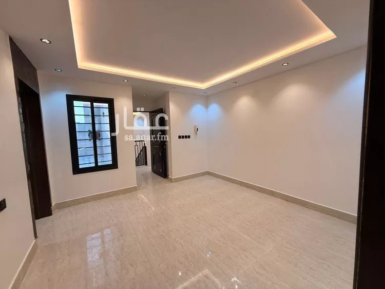 دور للبيع في شارع أبي الحسن الكعكي, حي طويق, مدينة الرياض, منطقة الرياض 17