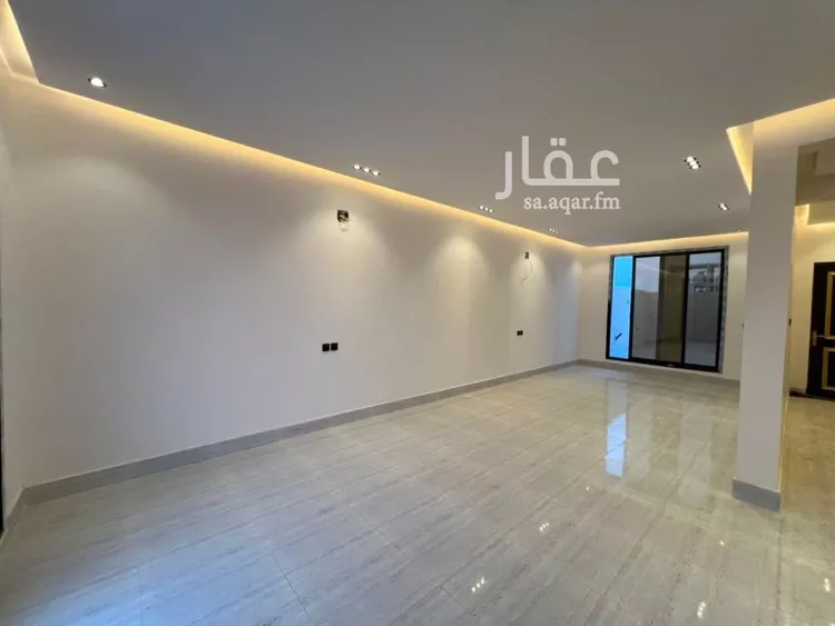 فيلا للبيع في حي بدر, مدينة الرياض, منطقة الرياض صورة 2
