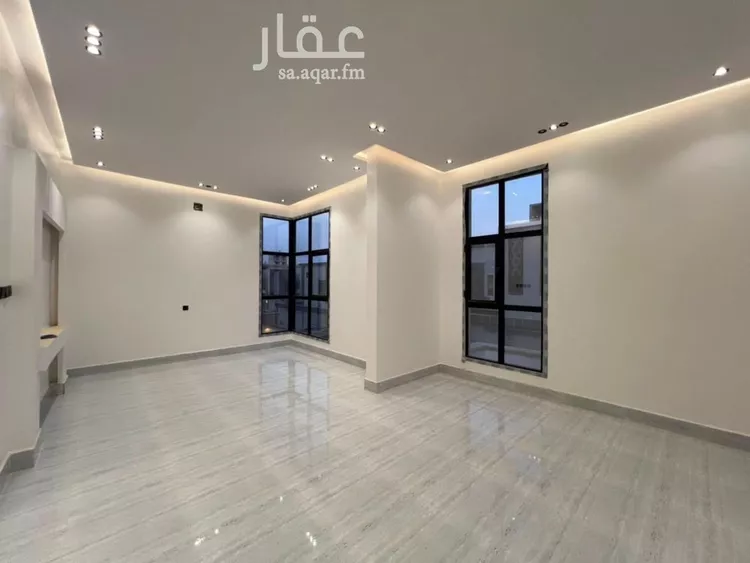 فيلا للبيع في حي بدر, مدينة الرياض, منطقة الرياض صورة 4