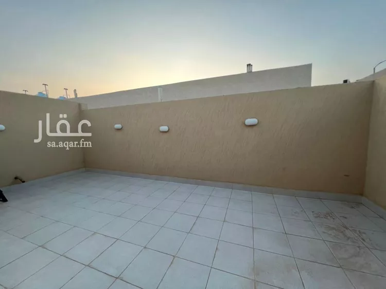 Villa for Sale in Riyadh Badr 7
