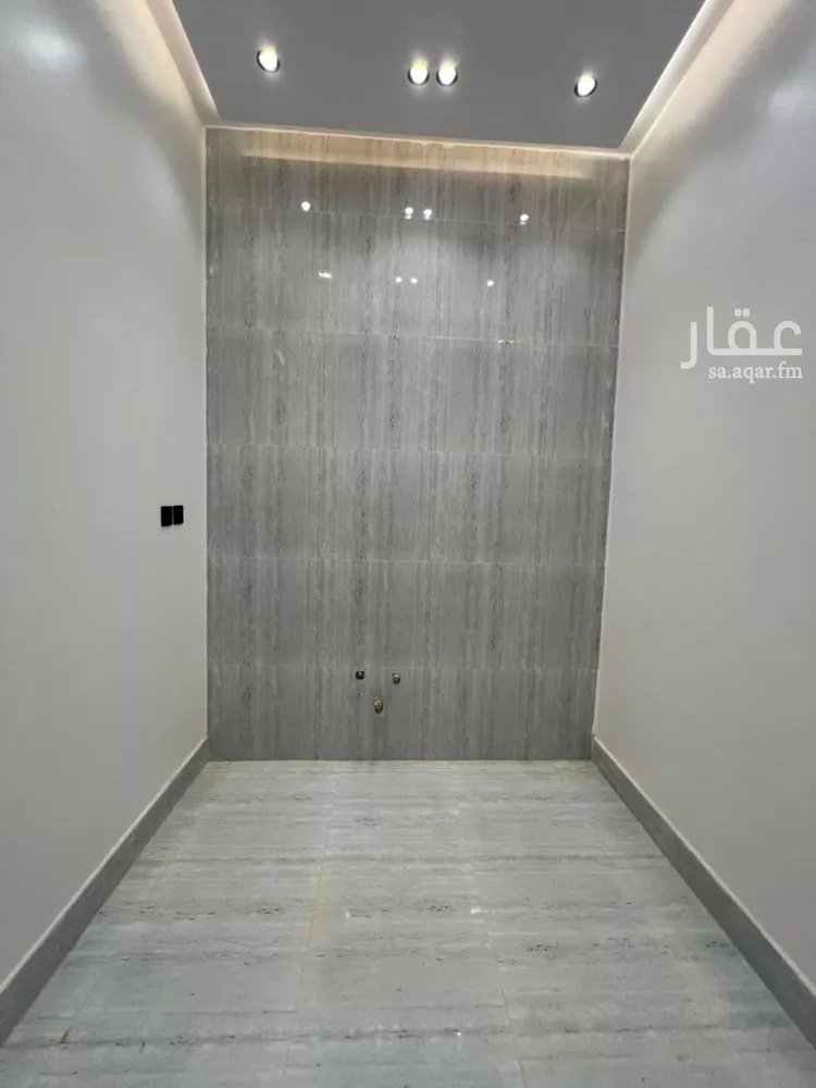 Villa for Sale in Riyadh Badr 13