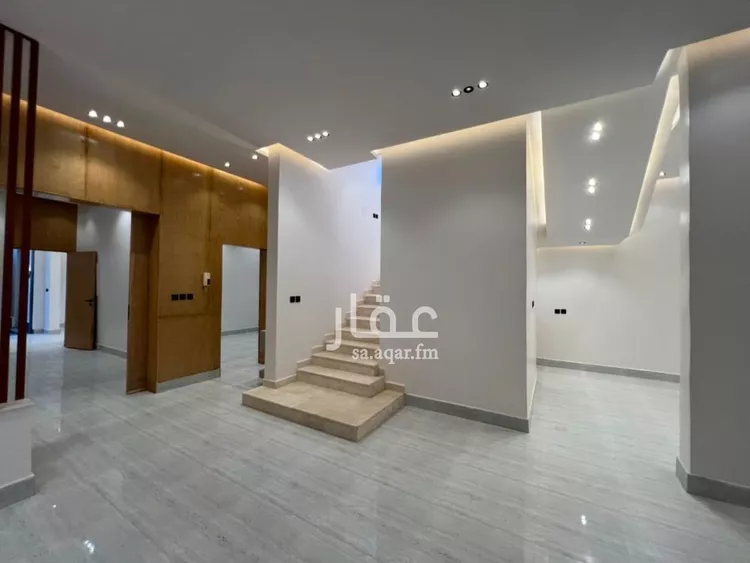 Villa for Sale in Riyadh Badr 23