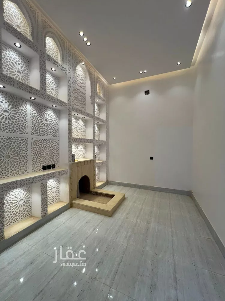 Villa for Sale in Riyadh Badr 29