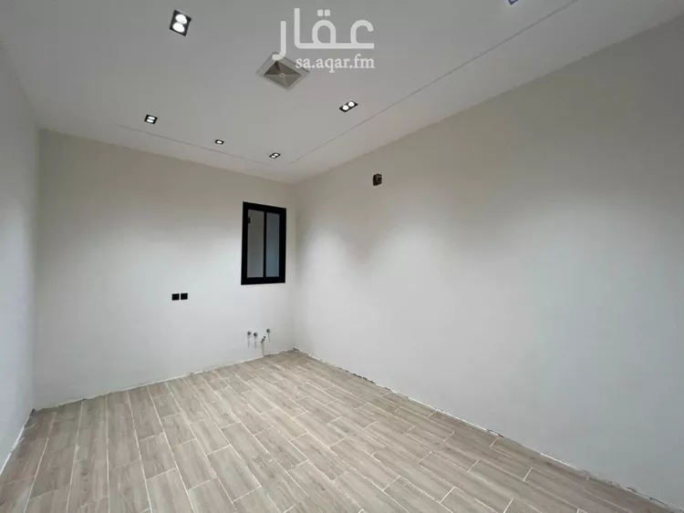 شقة للبيع في شارع محمد بن جريج, حي طويق, مدينة الرياض, منطقة الرياض صورة 5