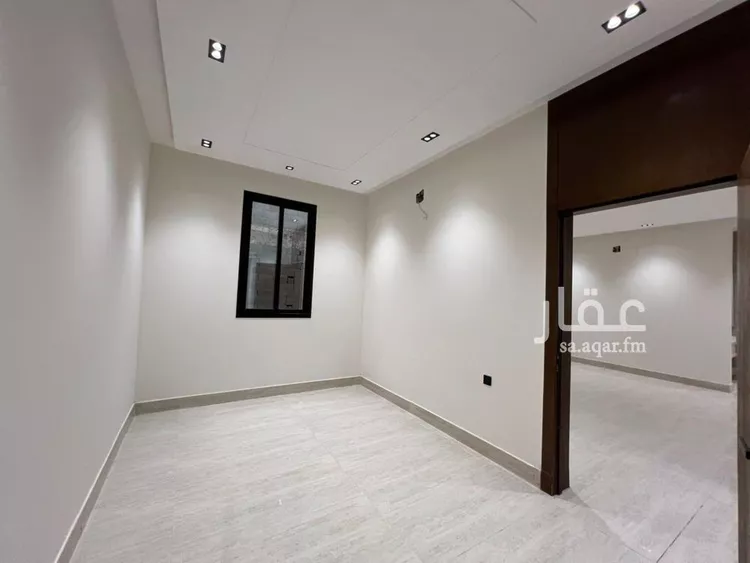 دور للبيع في شارع أبي الحسين الرضي, حي طويق, مدينة الرياض, منطقة الرياض صورة 4