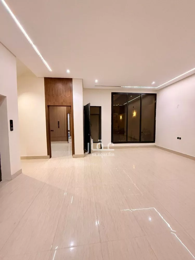 فيلا للبيع في شارع الخزرج, حي طويق, مدينة الرياض, منطقة الرياض 8