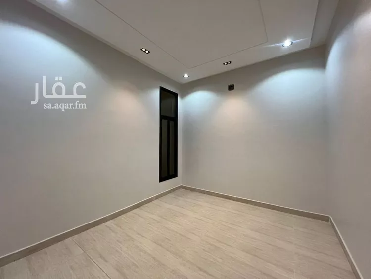شقة للبيع في شارع يعقوب بن أبي الفضل, حي عكاظ, مدينة الرياض, منطقة الرياض صورة 5