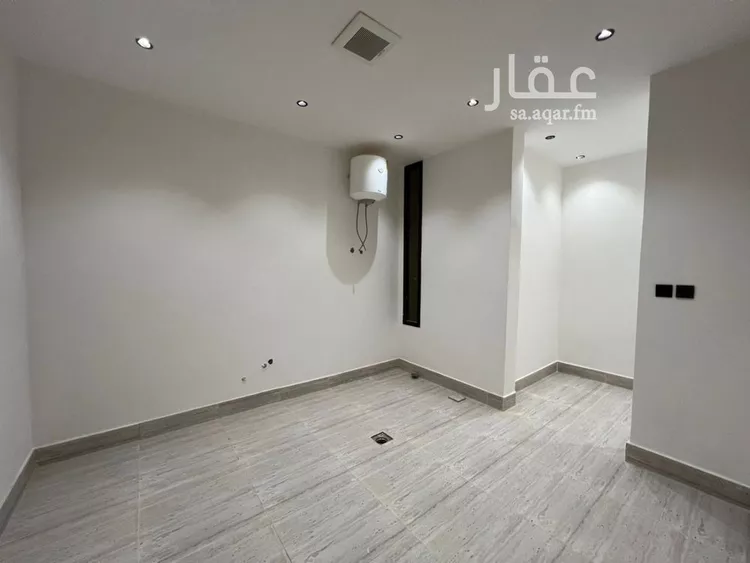 دور للبيع في شارع القوسة, حي الحزم, مدينة الرياض, منطقة الرياض