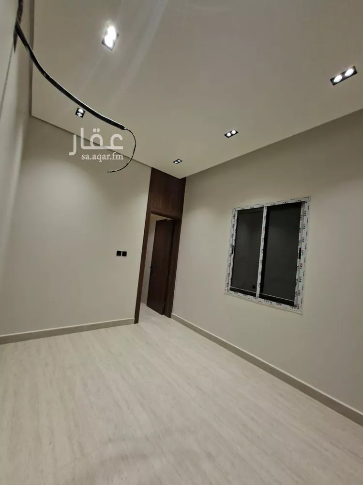 دور للبيع في شارع أبي القاسم المهذب, حي الزهرة, مدينة الرياض, منطقة الرياض صورة 2