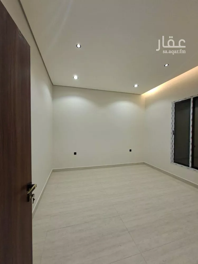 دور للبيع في شارع أبي القاسم المهذب, حي الزهرة, مدينة الرياض, منطقة الرياض 7