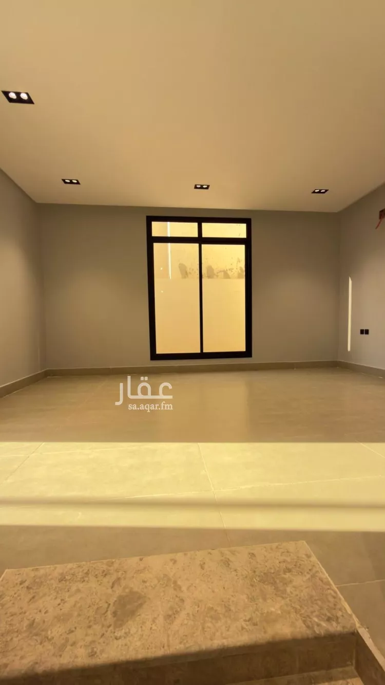 Villa for Sale in Riyadh Tuwaiq 21