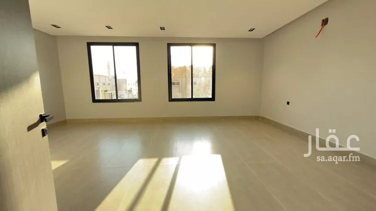 Villa for Sale in Riyadh Tuwaiq 22
