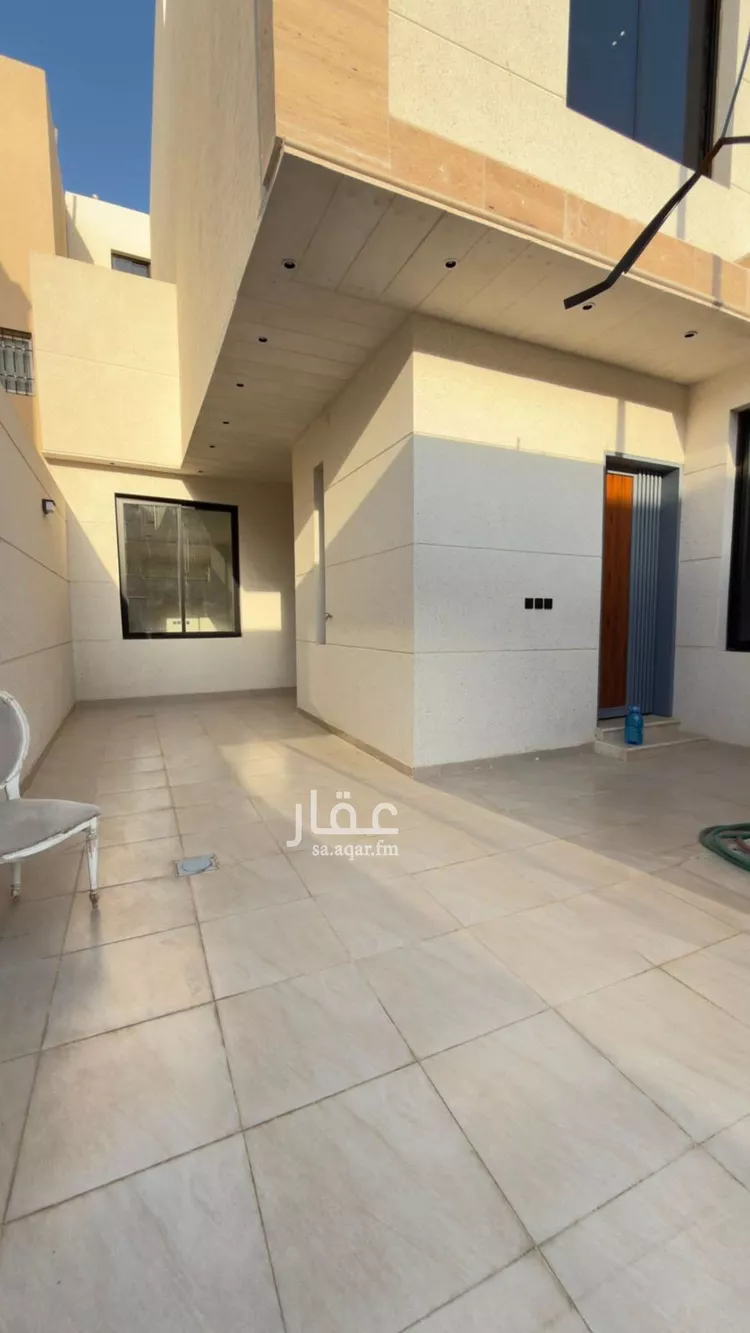Villa for Sale in Riyadh Tuwaiq 28