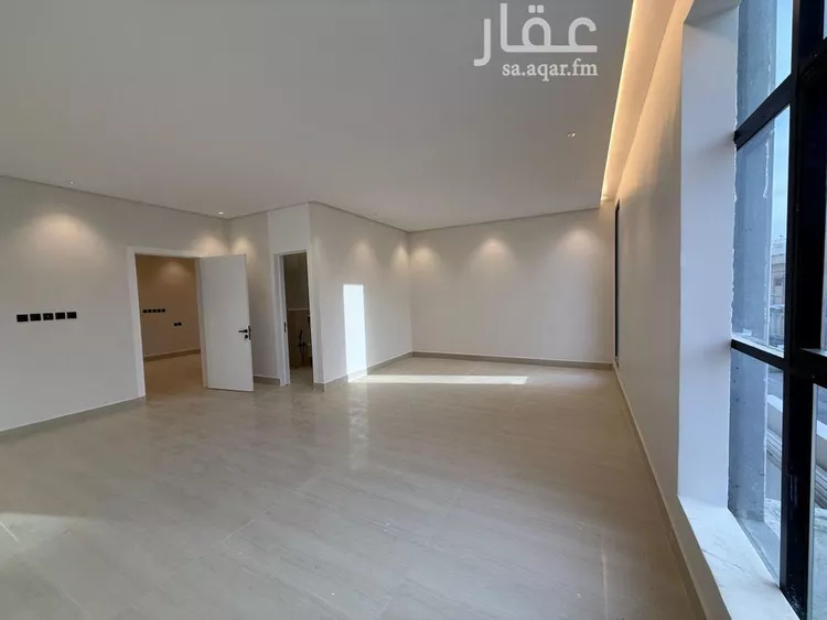 فيلا للبيع في شارع محمد شطا, حي طويق, مدينة الرياض, منطقة الرياض 16