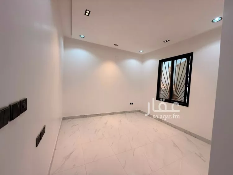 دور للبيع في شارع أبي الحسن الكعكي, حي طويق, مدينة الرياض, منطقة الرياض صورة 2