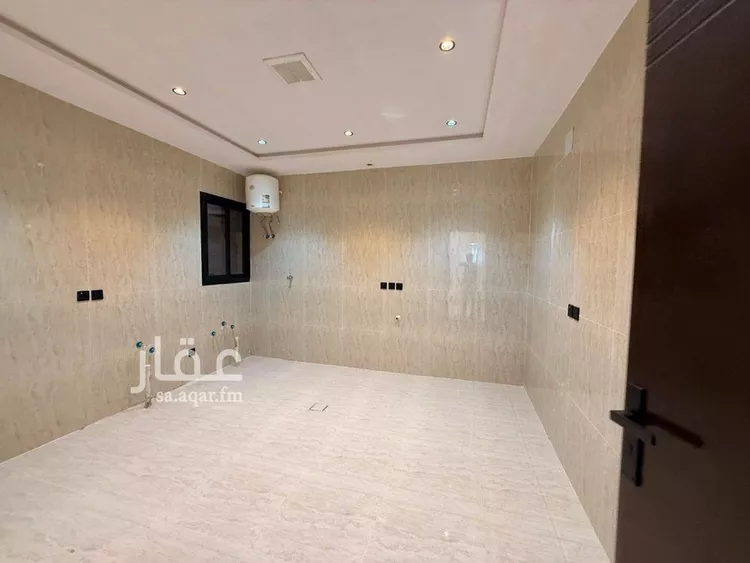 دور للبيع في شارع أبي الحسن الكعكي, حي طويق, مدينة الرياض, منطقة الرياض 22