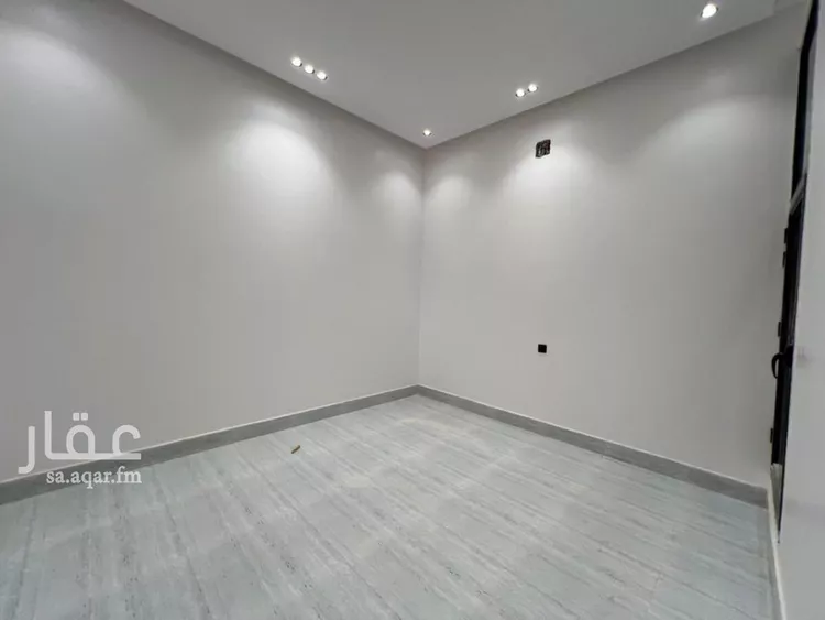 Villa for Sale in Riyadh Badr 26