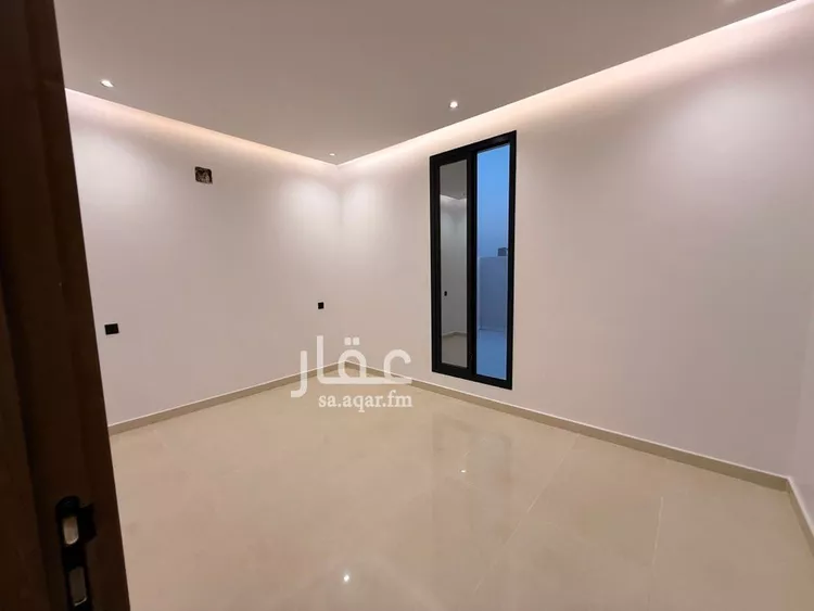 شقة للبيع في شارع أحمد بن محمد العيالي, حي عكاظ, مدينة الرياض, منطقة الرياض 2