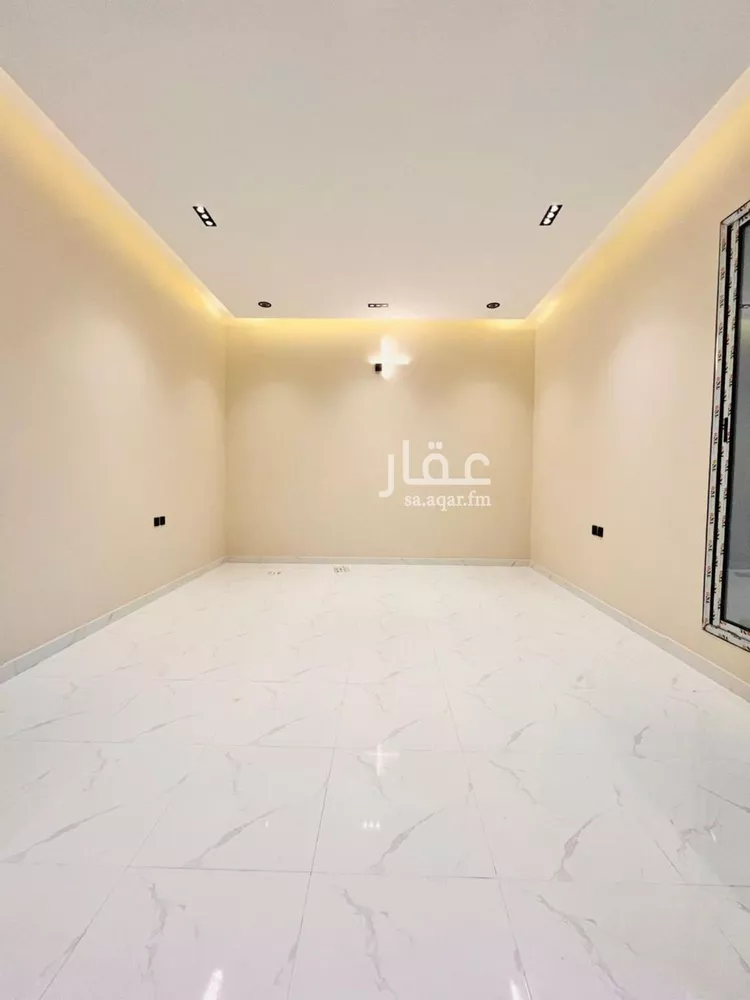 دور للبيع في شارع سعد بن مالك, حي نوارة, مدينة المزاحميه, منطقة الرياض صورة 5