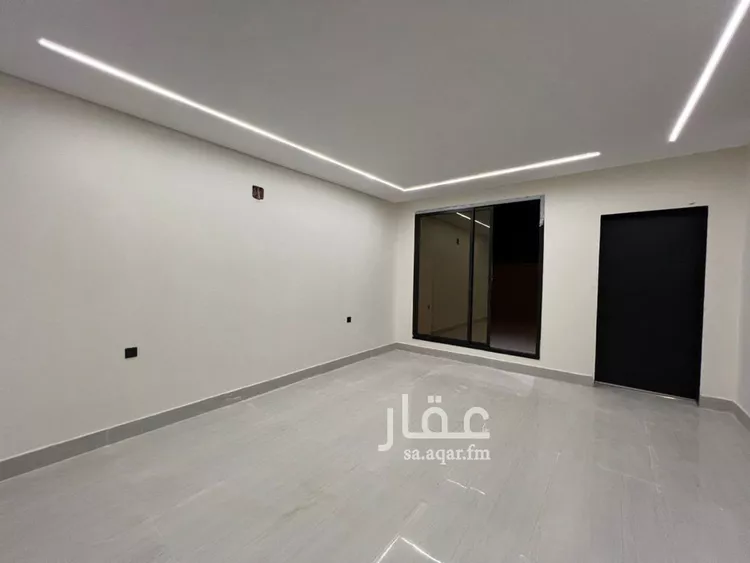 فيلا للبيع في شارع صبيا, حي العوالي, مدينة الرياض, منطقة الرياض صورة 3