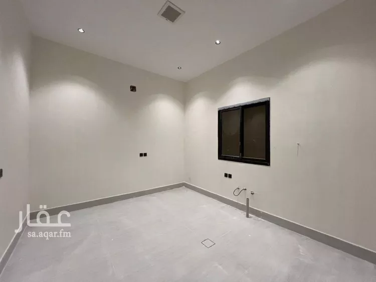 فيلا للبيع في شارع صبيا, حي العوالي, مدينة الرياض, منطقة الرياض صورة 4