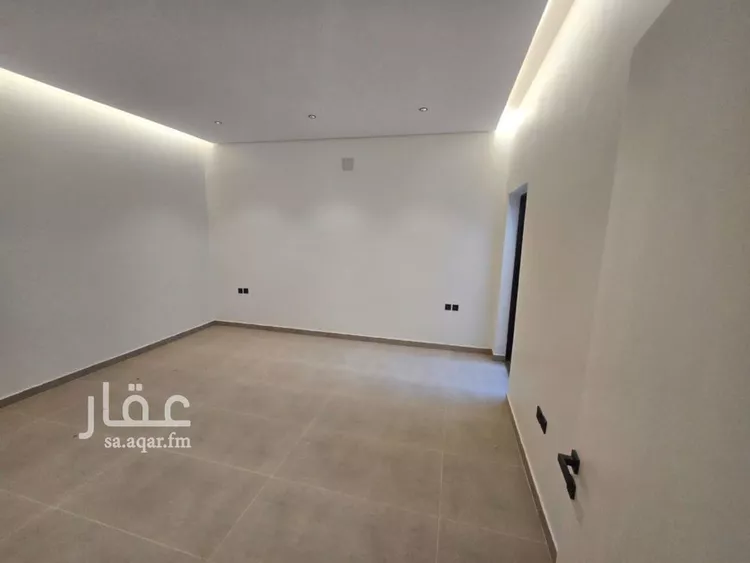 دور للبيع في شارع القوسة, حي الحزم, مدينة الرياض, منطقة الرياض صورة 4