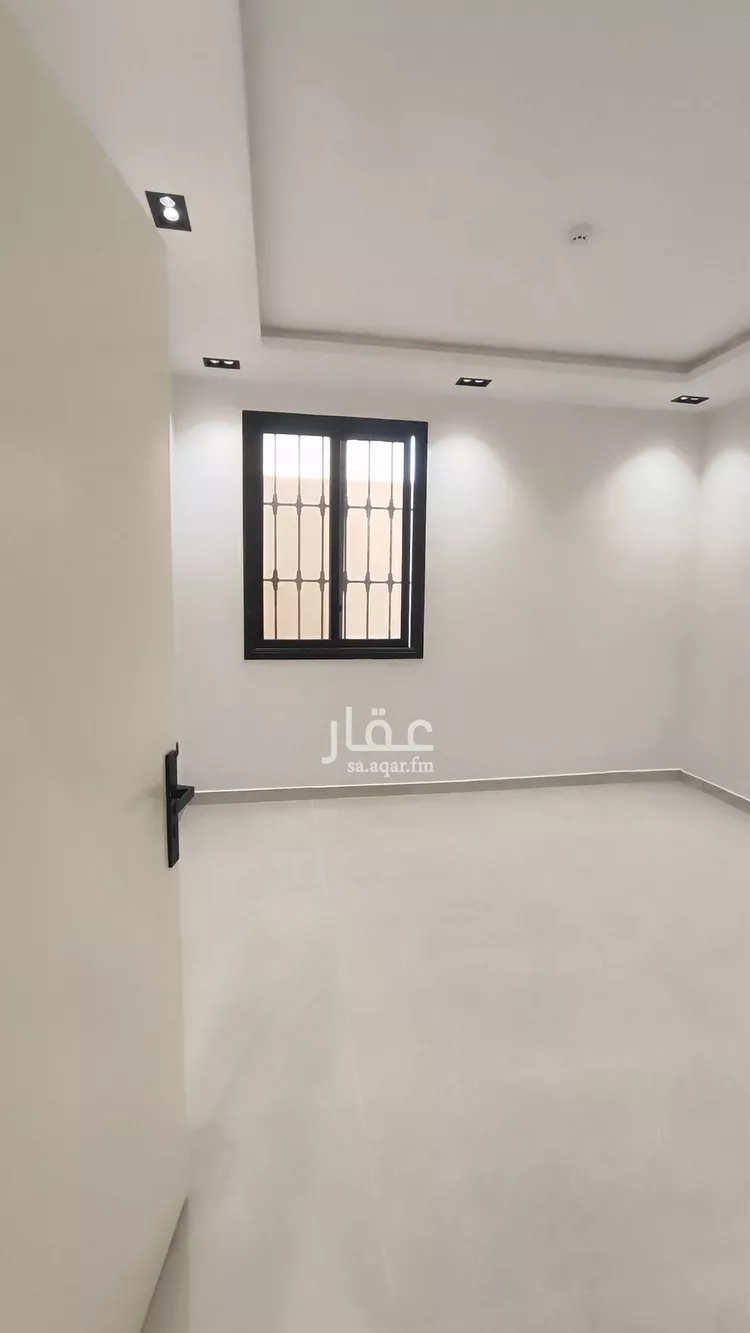 شقة للبيع في شارع القنادي, حي الحزم, مدينة الرياض, منطقة الرياض صورة 4