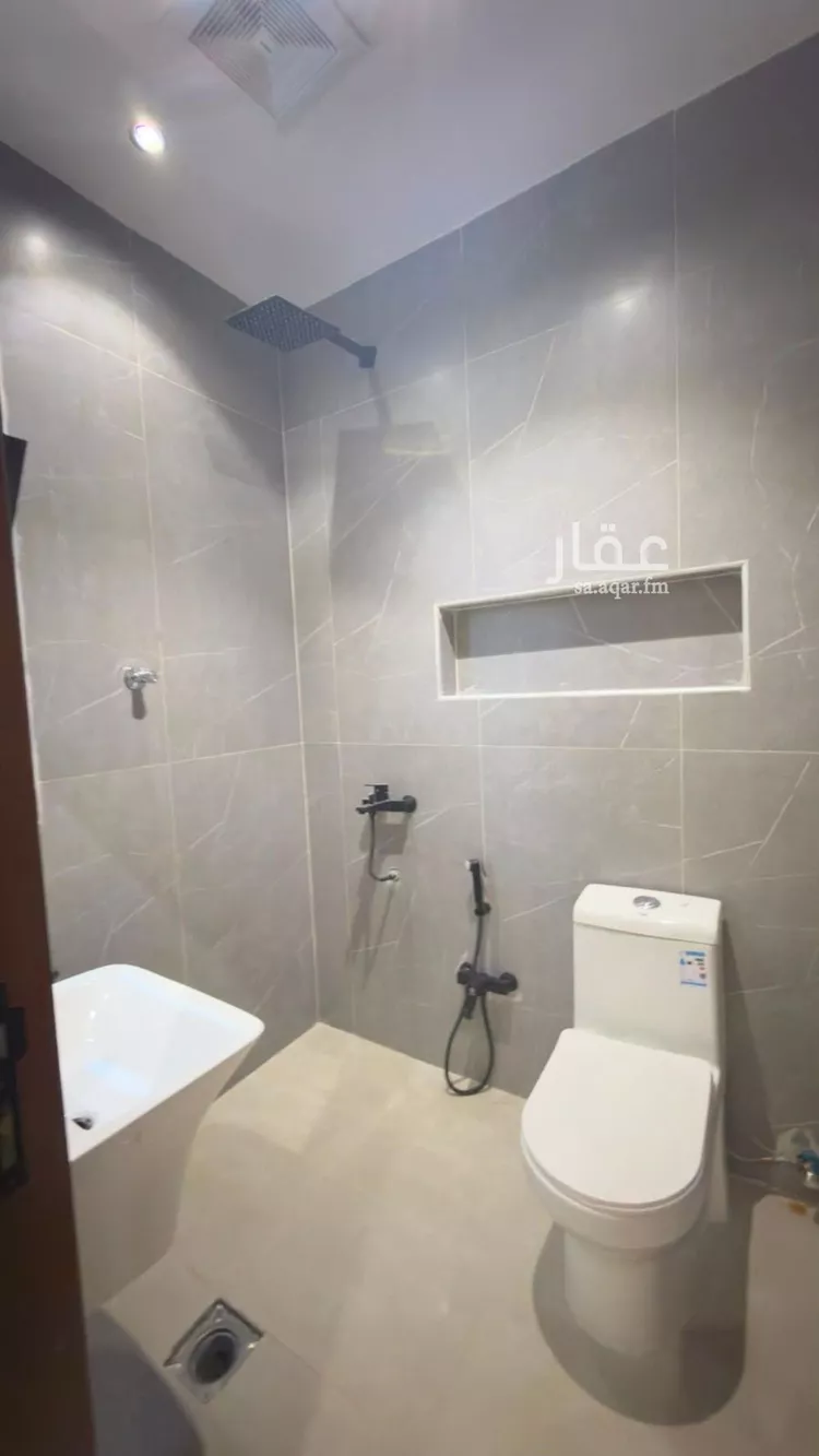 دور للبيع في شارع أبي القاسم المهذب, حي الزهرة, مدينة الرياض, منطقة الرياض 11