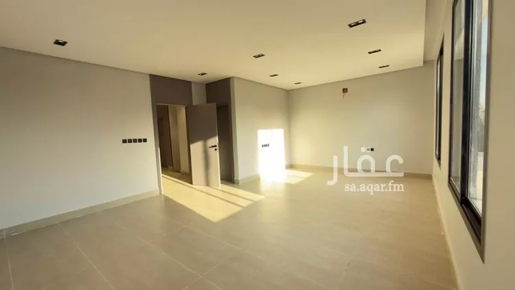 Villa for Sale in Riyadh Tuwaiq 9