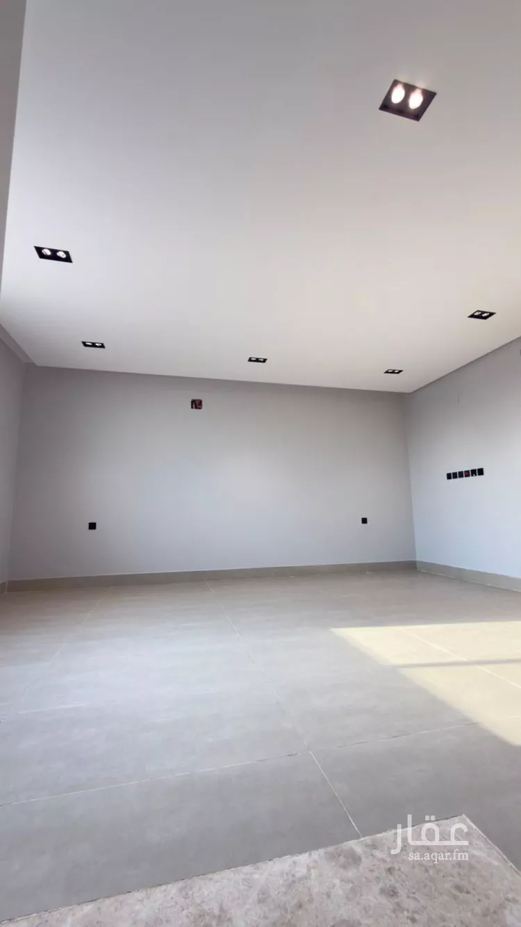 Villa for Sale in Riyadh Tuwaiq 8