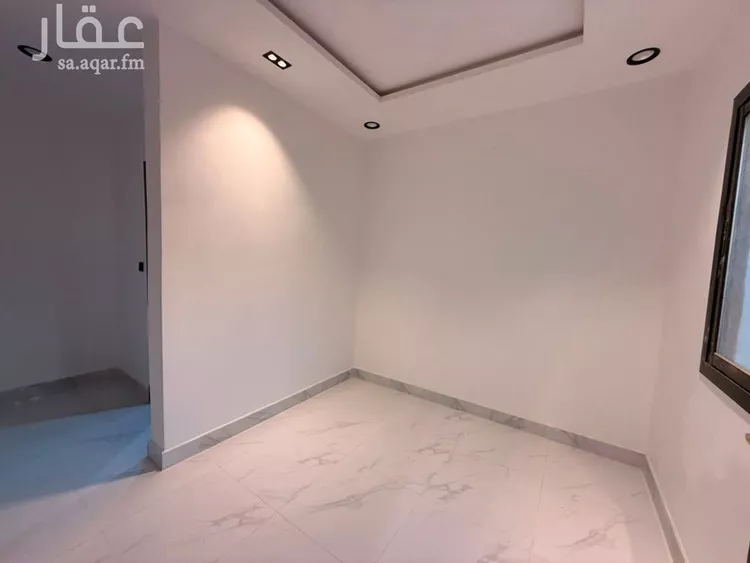 دور للبيع في شارع أبي الحسن الكعكي, حي طويق, مدينة الرياض, منطقة الرياض 6