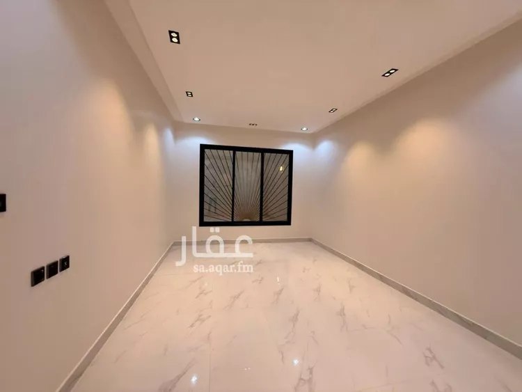 دور للبيع في شارع أبي الحسن الكعكي, حي طويق, مدينة الرياض, منطقة الرياض 13