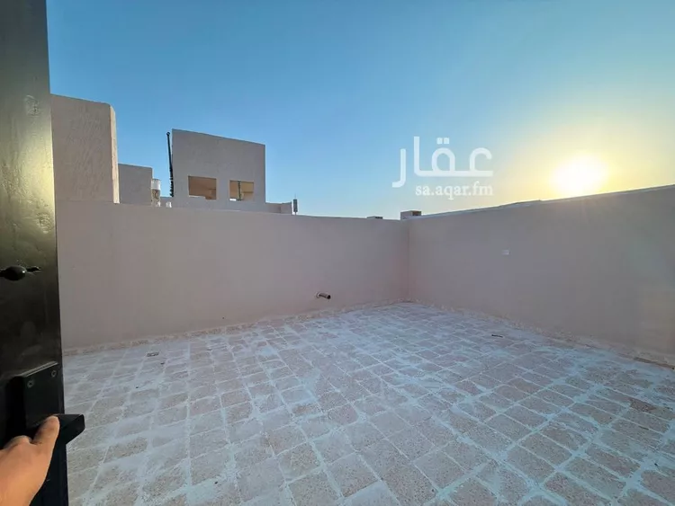 دور للبيع في شارع أبي الحسن الكعكي, حي طويق, مدينة الرياض, منطقة الرياض 19