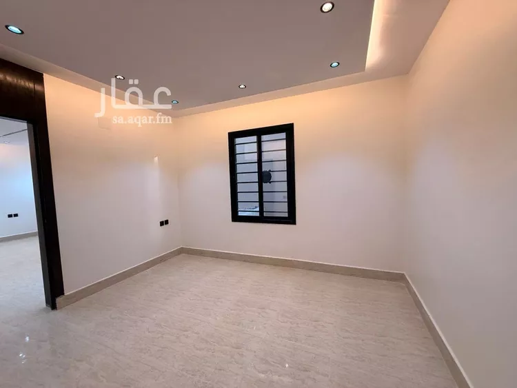 دور للبيع في شارع أبي الحسن الكعكي, حي طويق, مدينة الرياض, منطقة الرياض 27
