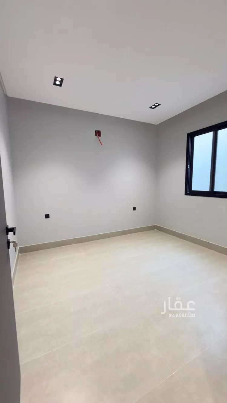 شقة للبيع في شارع الأمير سعود بن محمد بن مقرن, حي طويق, مدينة الرياض, منطقة الرياض صورة 4