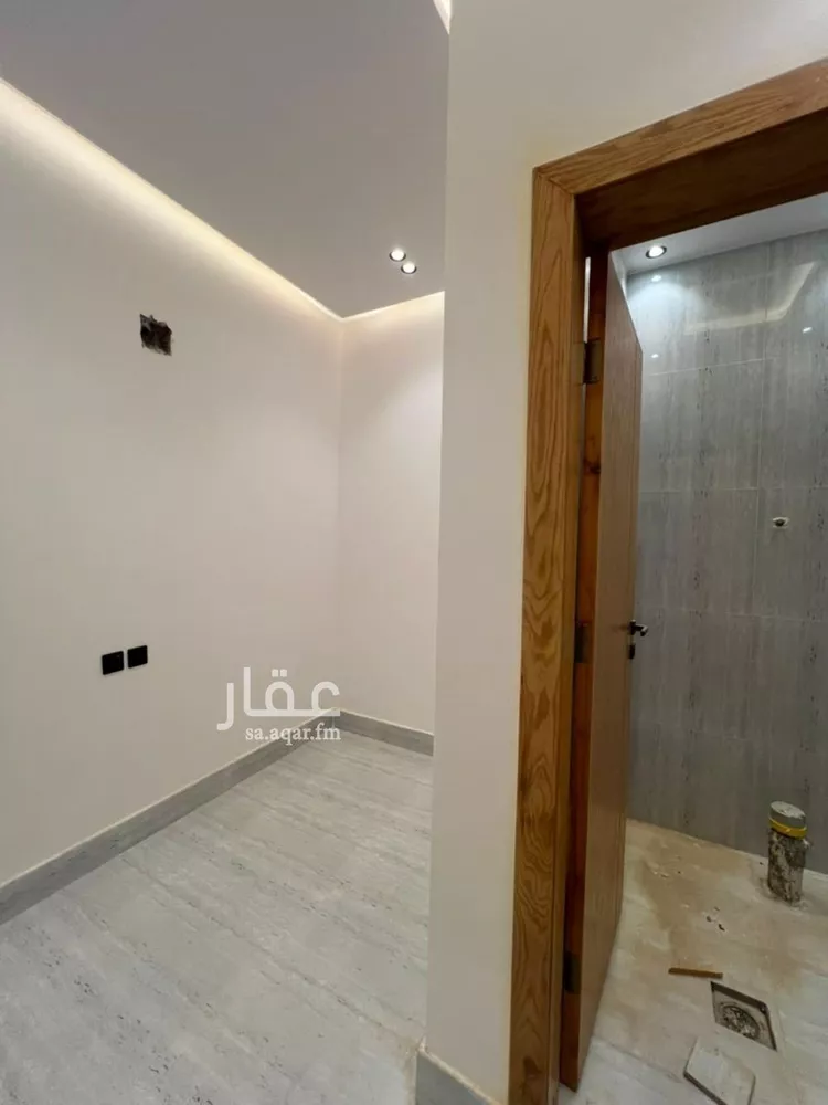 Villa for Sale in Riyadh Badr 20
