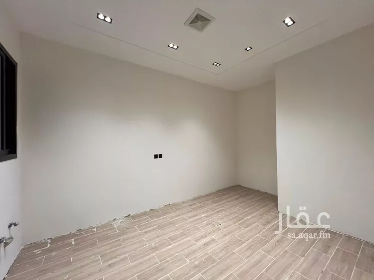 شقة للبيع في شارع محمد بن جريج, حي طويق, مدينة الرياض, منطقة الرياض 9