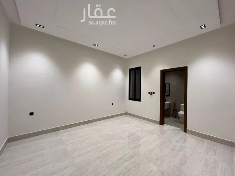 شقة للبيع في شارع محمد بن جريج, حي طويق, مدينة الرياض, منطقة الرياض 14