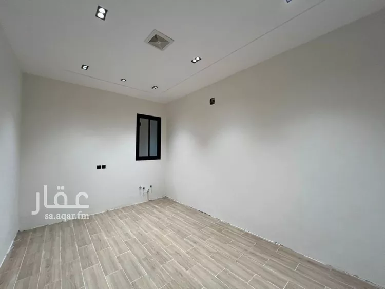 دور للبيع في شارع أبي الحسين الرضي, حي طويق, مدينة الرياض, منطقة الرياض 15