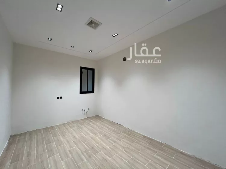 دور للبيع في شارع محمد بن جريج, حي طويق, مدينة الرياض, منطقة الرياض 15