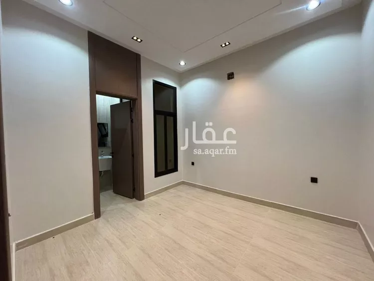 فيلا للبيع في شارع جعفر بن أبي المغيرة, حي عكاظ, مدينة الرياض, منطقة الرياض 10