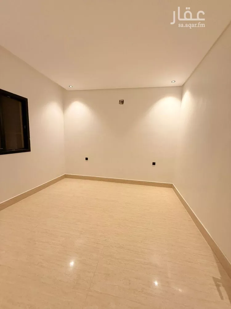 فيلا للبيع في شارع الخزرج, حي طويق, مدينة الرياض, منطقة الرياض 15