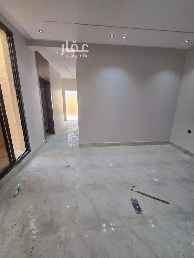 دور للبيع في شارع علي بن محمد الأسكاف, حي طويق, مدينة الرياض, منطقة الرياض صورة 5